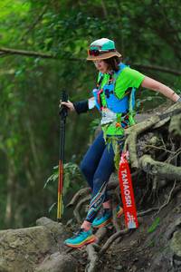 BIB: 
                            <button type="button" onclick="openModal(19487938)" class="btn btn-primary btn-sm float-right btn-popup" data-toggle="modal" data-target=".modal-high-quality">
                        <i class="fas fa-shopping-cart"></i> Add to Cart
                    </button>
                                            <button type="button" onclick="isThisMe(19487938, true)" class="btn btn-success btn-sm float-right btn-popup btn-isme hidden" data-toggle="tooltip" data-placement="bottom" title="นี่คือรูปของคุณใช่ไหม คลิกที่นี่เพื่อเอาเข้าอัลบั้ม">
                        <i class="fas fa-plus"></i> Add to album
                    </button>
                    <button type="button" onclick="isThisMe(19487938, false)" class="btn btn-warning btn-sm float-right btn-popup btn-isnotme hidden">
                        <i class="fas fa-ban"></i> Remove from album
                    </button>